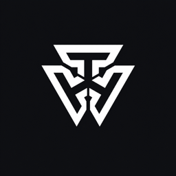 T3